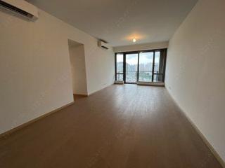 Wong Chuk Hang - The Southside Phase 2 La Marina 04