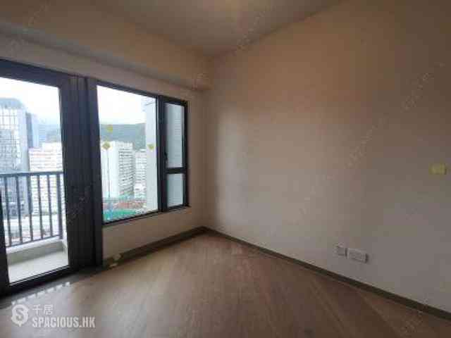 Wong Chuk Hang - The Southside Phase 1 Southland 04