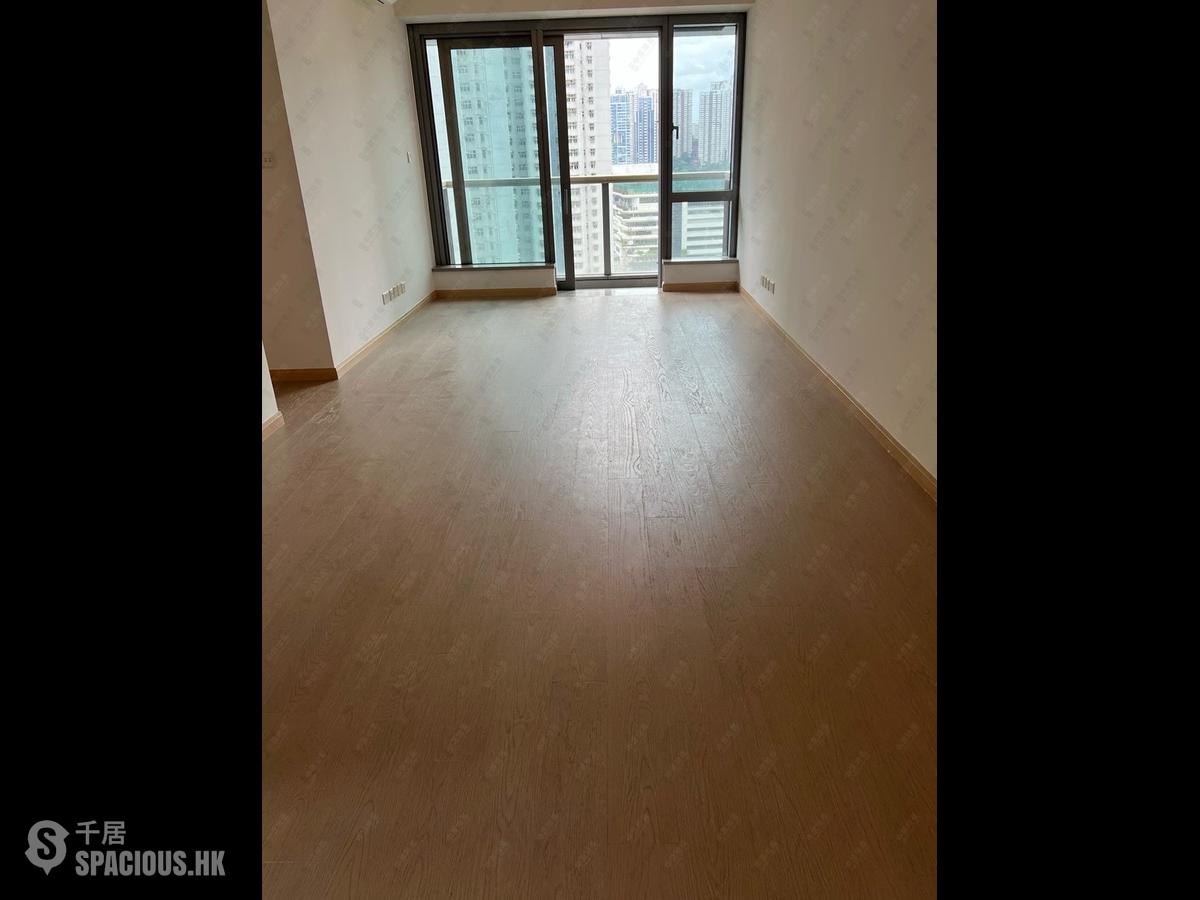 Wong Chuk Hang - The Southside Phase 2 La Marina 01
