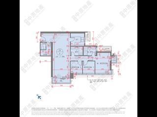 Wong Chuk Hang - The Southside Phase 2 La Marina 02