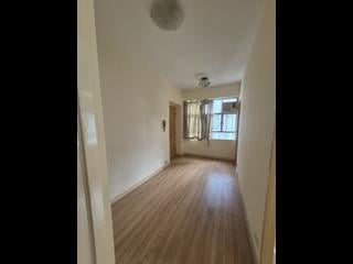 Wan Chai - Eastman Court 02