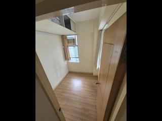 Wan Chai - Eastman Court 04