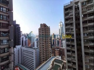 中半山 - 樂信臺 02
