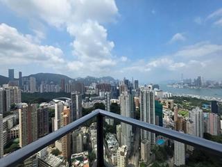 Tai Hang - Serenade 02