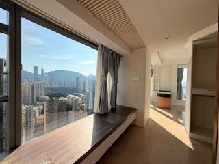 Tai Hang - Serenade 10