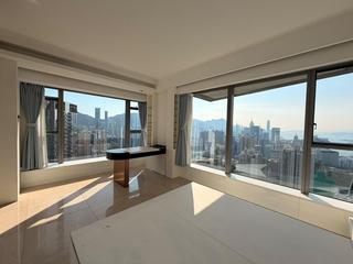 Tai Hang - Serenade 14