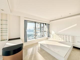 Tai Hang - Serenade 20