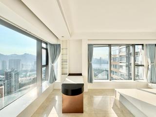 Tai Hang - Serenade 21