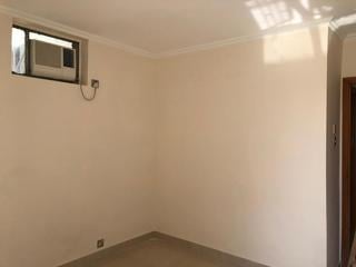 Fortress Hill - Harbour Heights Block 1 (Ko Fung Court) 06