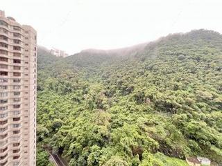 中半山 - 曉峰閣 05