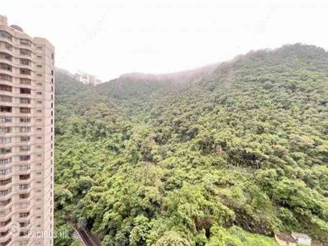 中半山 - 曉峰閣 05