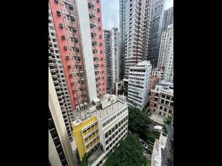 Soho - Albron Court 02