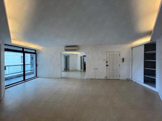 Soho - Albron Court 04