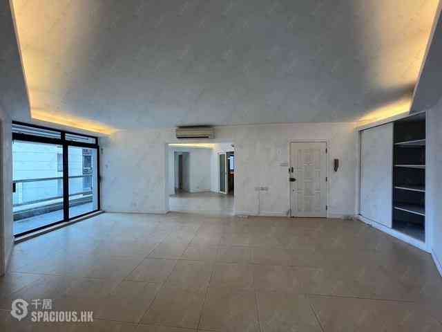Soho - Albron Court 04