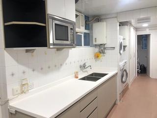 Mid Levels Central - Brewin Court 12