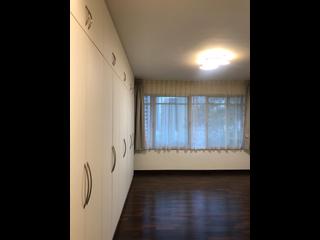 Mid Levels Central - Brewin Court 17