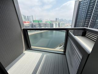 啟德 - 維港・雙鑽 06