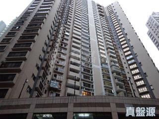 西營盤 - 寧養台A座 06