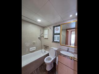 Tai Kok Tsui - Park Avenue Central Park 07