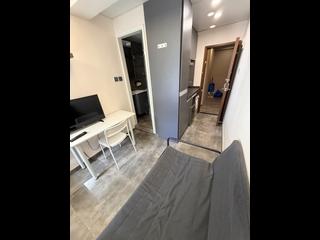 铜锣湾 - 华登大厦A-B座 03