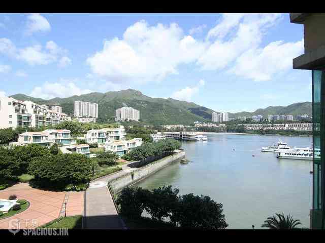 Discovery Bay - Discovery Bay Phase 8 La Costa 05