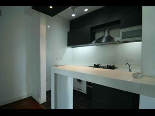 愉景湾 - 愉景湾8期 海堤居 10