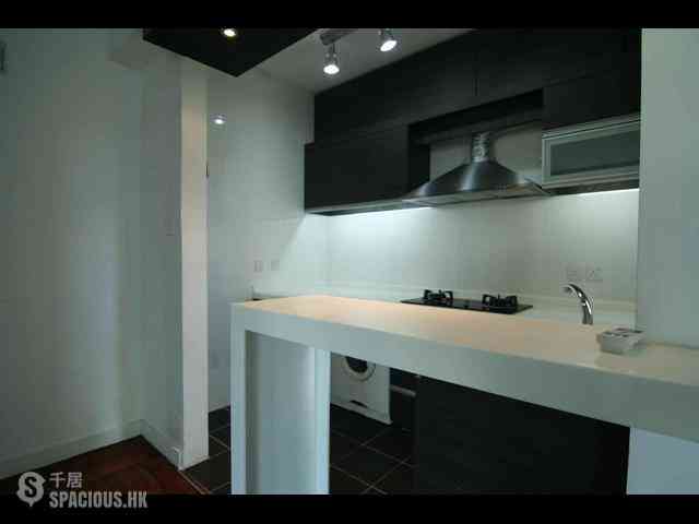 Discovery Bay - Discovery Bay Phase 8 La Costa 10
