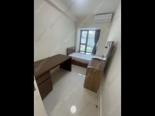 Tung Chung - Caribbean Coast Phase 3 Carmel Cove Tower 11 03