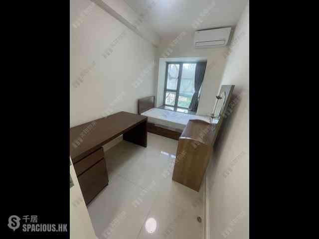 Tung Chung - Caribbean Coast Phase 3 Carmel Cove Tower 11 03