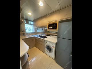 Tung Chung - Caribbean Coast Phase 3 Carmel Cove Tower 11 04