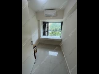 Tung Chung - Caribbean Coast Phase 3 Carmel Cove Tower 11 05