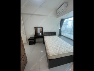 Tung Chung - Caribbean Coast Phase 3 Carmel Cove Tower 11 06