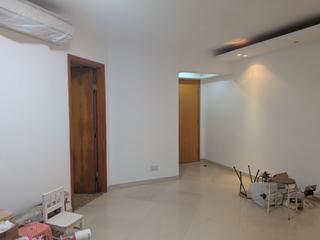 West Kowloon - The Waterfront Phase 2 Block 7 09
