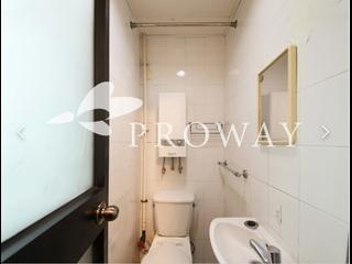 Leighton Hill - The Leighton Hill 12