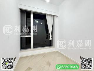 Clear Water Bay - Mount Pavilia 10