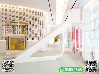 Clear Water Bay - Mount Pavilia 20
