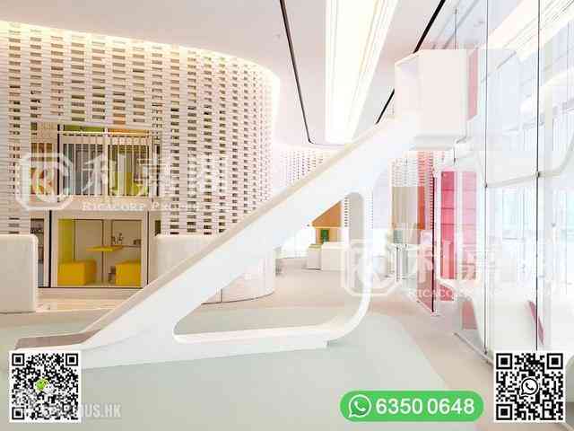 Clear Water Bay - Mount Pavilia 20