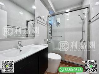 Clear Water Bay - Kambridge Garden 10