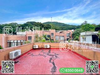 Clear Water Bay - Kambridge Garden 16