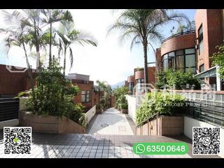 Clear Water Bay - Kambridge Garden 17
