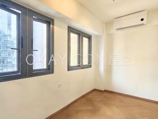 上環 - 順隆大廈 09
