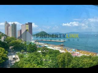 堅尼地城 - 西環新樓 02