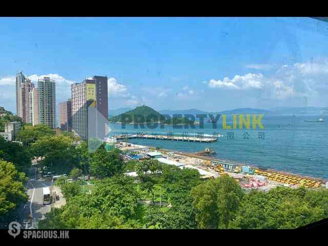 堅尼地城 - 西環新樓 02