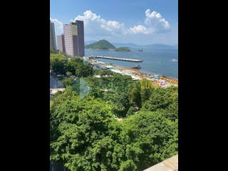堅尼地城 - 西環新樓 03