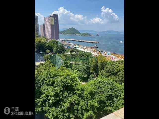 堅尼地城 - 西環新樓 03
