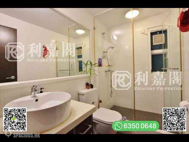 Sai Kung - Greenpeak Villa 09