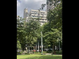 堅尼地城 - 西環新樓 11