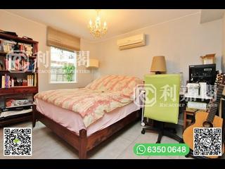 Sai Kung - Greenpeak Villa 14