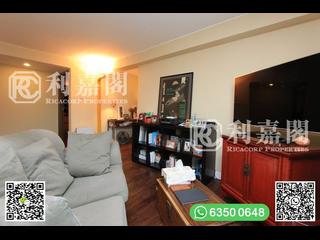 Sai Kung - Greenpeak Villa 18