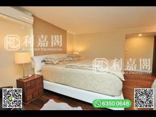 Sai Kung - Greenpeak Villa 19